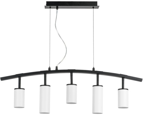 Подвесной светильник Rullo LR735363862 Lightstar