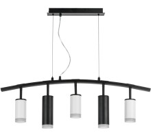 Подвесной светильник Rullo LR7353638720 Lightstar