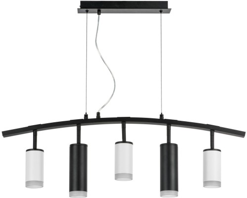 Подвесной светильник Rullo LR7353638720 Lightstar