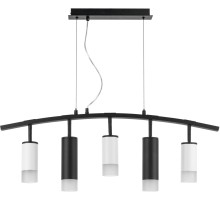 Подвесной светильник Rullo LR7353638721 Lightstar