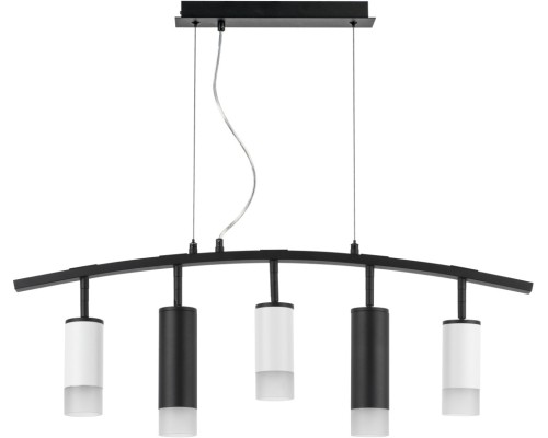 Подвесной светильник Rullo LR7353638721 Lightstar