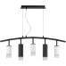 Подвесной светильник Rullo LR7353638721 Lightstar