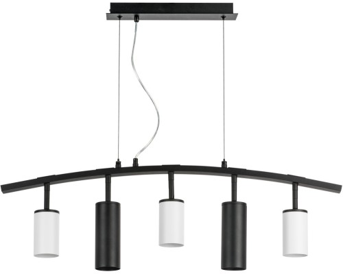 Подвесной светильник Rullo LR735363872 Lightstar