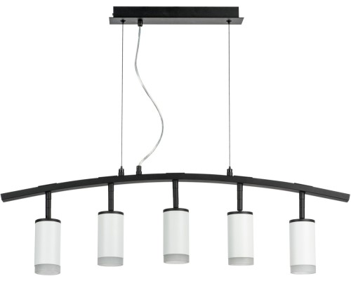Подвесной светильник Rullo LR7353650 Lightstar