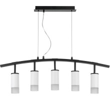 Подвесной светильник Rullo LR7353651 Lightstar
