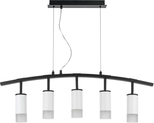 Подвесной светильник Rullo LR7353651 Lightstar