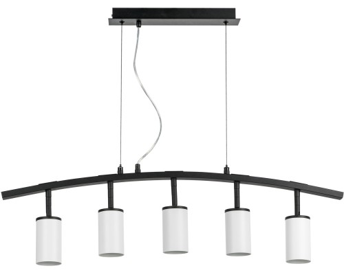 Подвесной светильник Rullo LR735365 Lightstar