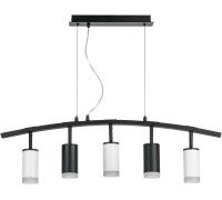 Подвесной светильник Rullo LR7353723630 Lightstar