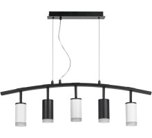 Подвесной светильник Rullo LR7353723630 Lightstar