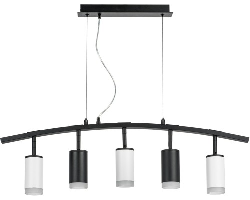 Подвесной светильник Rullo LR7353723630 Lightstar