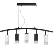 Подвесной светильник Rullo LR7353723631 Lightstar