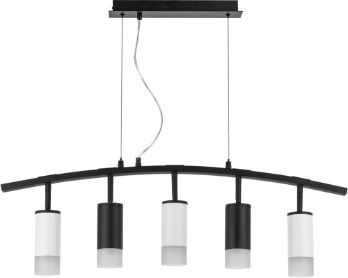 Подвесной светильник Rullo LR7353723631 Lightstar