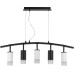 Подвесной светильник Rullo LR7353723631 Lightstar