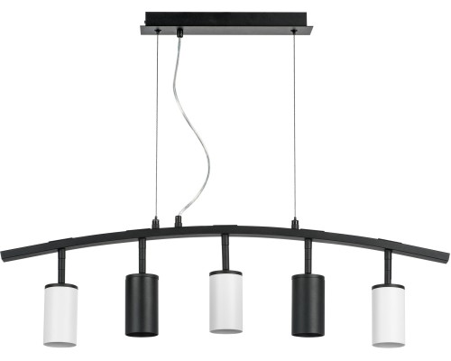 Подвесной светильник Rullo LR735372363 Lightstar