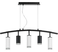 Подвесной светильник Rullo LR7353728630 Lightstar