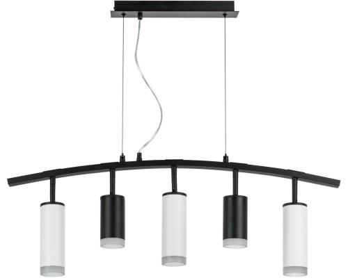 Подвесной светильник Rullo LR7353728630 Lightstar