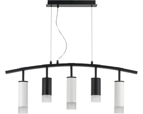 Подвесной светильник Rullo LR7353728631 Lightstar