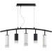 Подвесной светильник Rullo LR7353728631 Lightstar