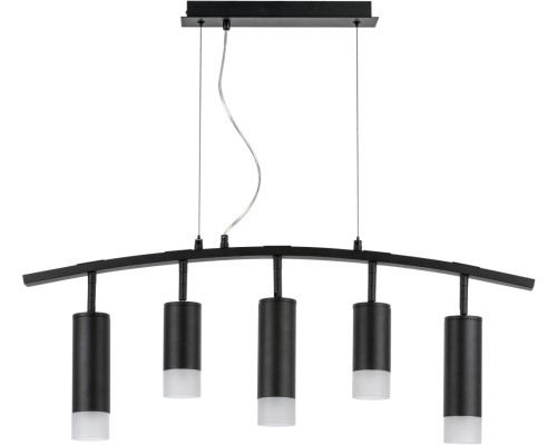Подвесной светильник Rullo LR7353728731 Lightstar