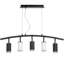 Подвесной светильник Rullo LR7353733620 Lightstar