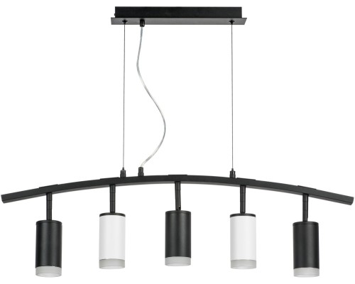 Подвесной светильник Rullo LR7353733620 Lightstar