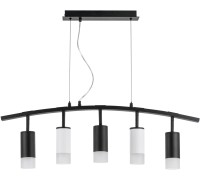 Подвесной светильник Rullo LR7353733621 Lightstar