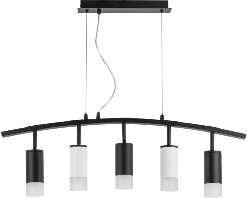 Подвесной светильник Rullo LR7353733621 Lightstar