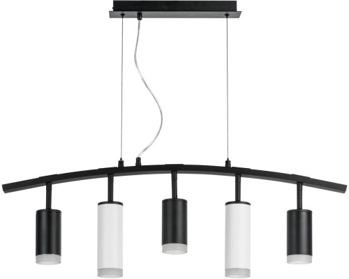 Подвесной светильник Rullo LR7353738620 Lightstar