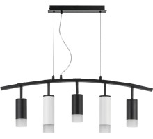 Подвесной светильник Rullo LR7353738621 Lightstar