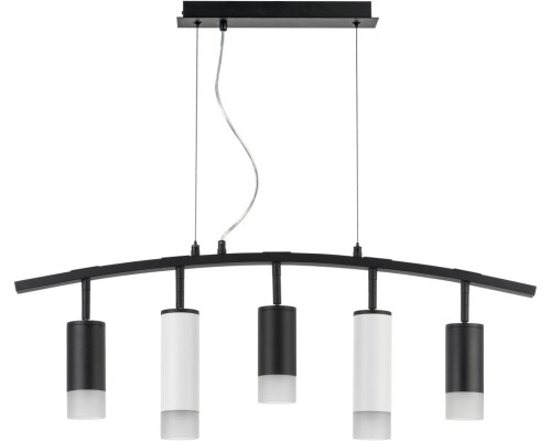 Подвесной светильник Rullo LR7353738621 Lightstar