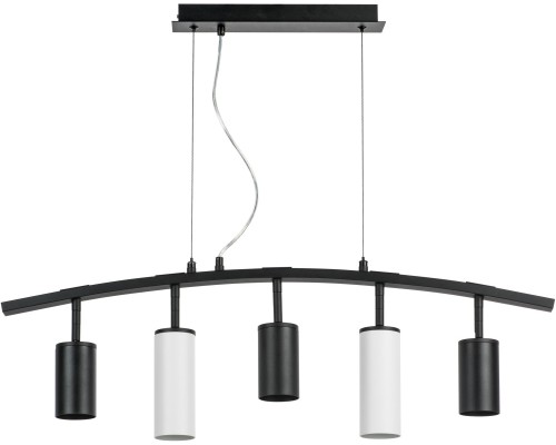 Подвесной светильник Rullo LR735373862 Lightstar