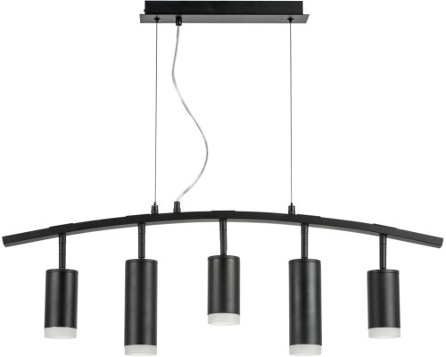 Подвесной светильник Rullo LR7353738720 Lightstar