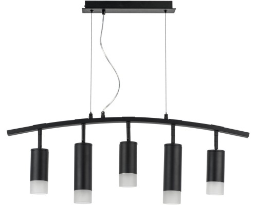 Подвесной светильник Rullo LR7353738721 Lightstar