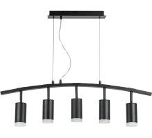 Подвесной светильник Rullo LR7353750 Lightstar