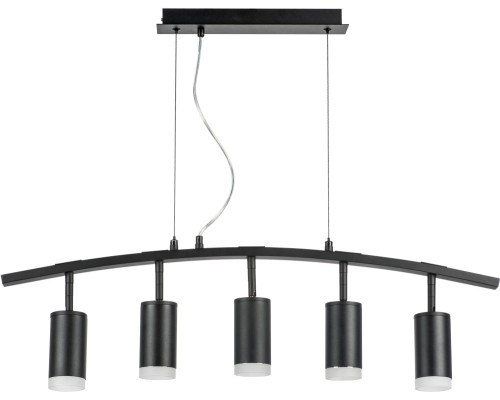 Подвесной светильник Rullo LR7353750 Lightstar