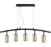 Подвесной светильник Rullo LR735405 Lightstar