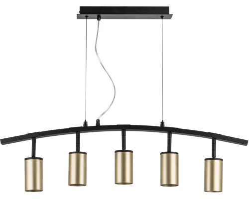 Подвесной светильник Rullo LR735405 Lightstar