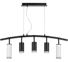 Подвесной светильник Rullo LR7358623730 Lightstar