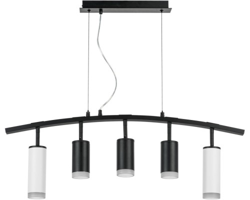 Подвесной светильник Rullo LR7358623730 Lightstar
