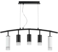 Подвесной светильник Rullo LR7358623731 Lightstar