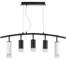Подвесной светильник Rullo LR7358623731 Lightstar