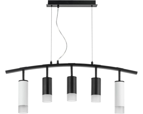 Подвесной светильник Rullo LR7358623731 Lightstar