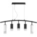 Подвесной светильник Rullo LR7358623731 Lightstar