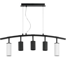 Подвесной светильник Rullo LR735862373 Lightstar