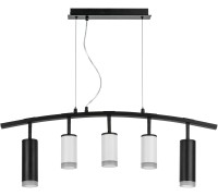Подвесной светильник Rullo LR7358723630 Lightstar