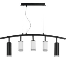 Подвесной светильник Rullo LR7358723630 Lightstar