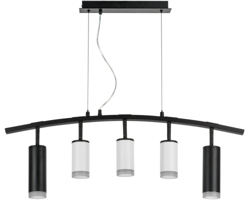 Подвесной светильник Rullo LR7358723630 Lightstar