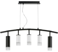 Подвесной светильник Rullo LR7358723631 Lightstar