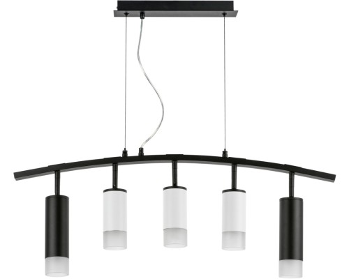 Подвесной светильник Rullo LR7358723631 Lightstar