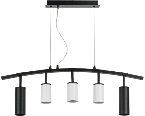 Подвесной светильник Rullo LR735872363 Lightstar